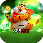 888bet